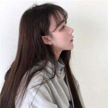 4399游戏紫青双剑下载