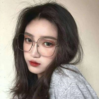 命运战歌折扣端下载